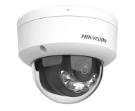 Hikvision DS-2CD2143G2-LI (2.8MM) 4 MP - 1334878 - zdjęcie 3